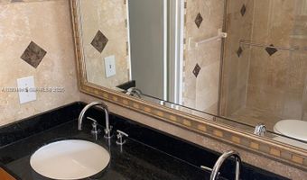 9455 Bay Harbor Ter 7S, Bay Harbor Islands, FL 33154