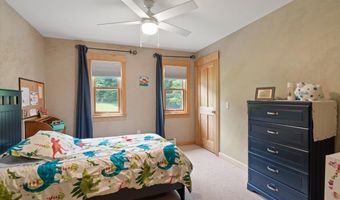 100 Overview, Cambridge, VT 05464