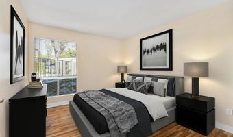 830 W Lincoln Ave 182, Escondido, CA 92026