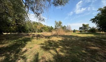 304 Grace, Aurora, NE 68818