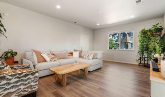3471 E Garden St, Carson City, NV 89705