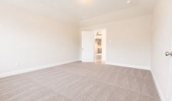1212 Castiglione Ln, Anna, TX 75409