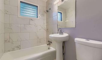 1932 Oana, Atlanta, GA 30310