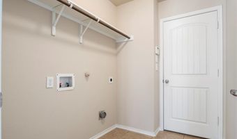 125 Indian Crk, Anna, TX 75409