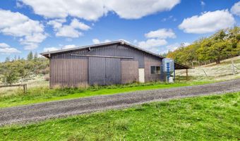 13101 Meadows Rd, White City, OR 97503