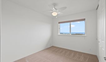 92-7049 Elele St 86, Kapolei, HI 96707