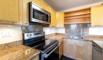 444 Lunalilo Home Rd 506, Honolulu, HI 96825