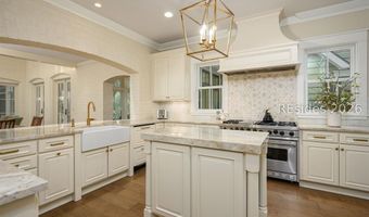 18 High Hope Way, Bluffton, SC 29910