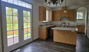 1218 NW 14TH Ave, Battle Ground, WA 98604