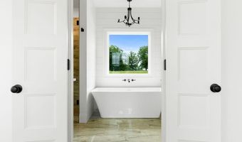 284 Community House, Barnesville, GA 30204