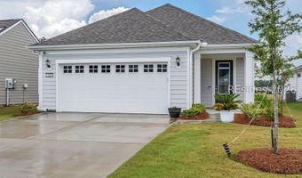 466 Aurora Way, Bluffton, SC 29909