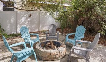 2909 DEPAUW Ave, Orlando, FL 32804