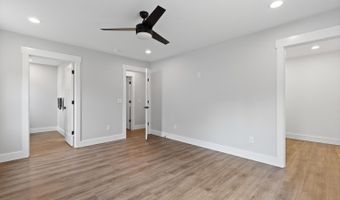 3185 Pender, Adrian, MI 49221