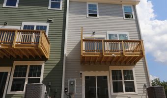 2801 Carbondale Ct, Apex, NC 27502