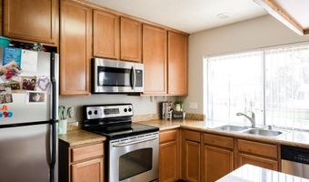 615 Fredricks Ave 134, Oceanside, CA 92058