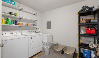 1510 14th Cir, Barling, AR 72923
