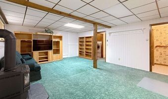 66 Sunset Ave, Buffalo, WY 82834