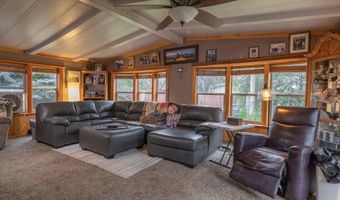 407 BROADFORD Rd, Bellevue, ID 83313