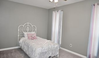 5566 HOLLY POND Rd, Baileyton, AL 35019