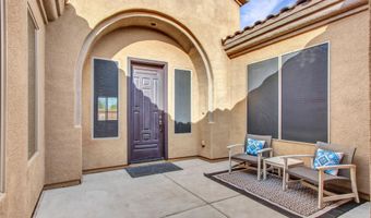 41318 N BENT CREEK Way, Anthem, AZ 85086