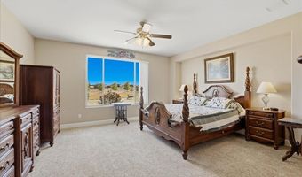 1537 Anne Marie Dr, Chino Valley, AZ 86323