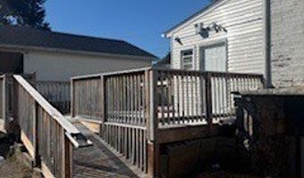 143 Divinity St, Bristol, CT 06010