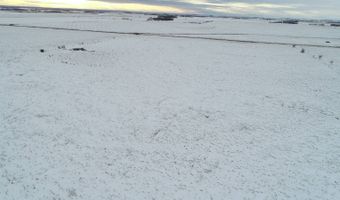 i-29 470th Ave, Beresford, SD 57004