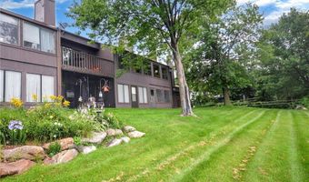 21780 442nd Pl 210-211, Aitkin, MN 56431