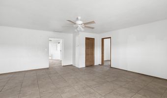 541 Hwy 116, Bosque, NM 87006