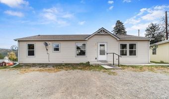 8906 Grand Ave, Beulah, CO 81023