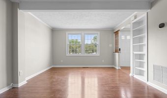 11434 HORSE SOLDIER Pl, Beltsville, MD 20705