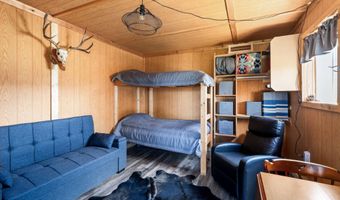 4534 TURNERVILLE Rd, Bedford, WY 83112