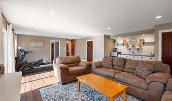 13343 Lake Place Rd NW, Baldwin Twp., MN 55398