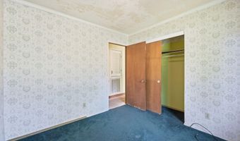 4415 Reaves Rd, Ayden, NC 28513