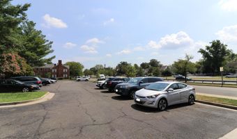 2607 ARLINGTON Blvd 101, Arlington, VA 22201
