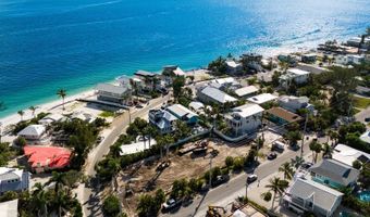 808 N BAY Blvd, Anna Maria, FL 34216