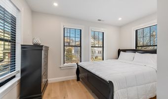 32 Perthshire 2, Boston, MA 02135