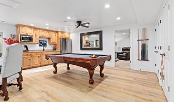 191 S 1060 E, American Fork, UT 84003