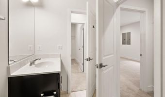 23751 ALTON RIDGE Pl, Aldie, VA 20105