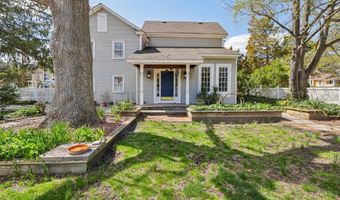408 N MAIN St, Barnegat, NJ 08005