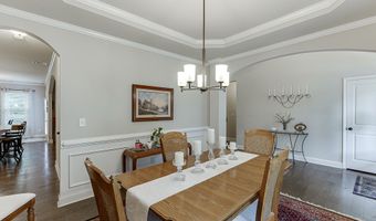 8665 Etowah Bluffs Rd, Ball Ground, GA 30107