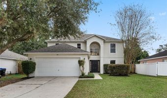 461 DOMINISH ESTATES Dr, Apopka, FL 32712