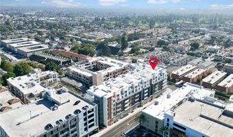 168 S Monterey St 518, Alhambra, CA 91801