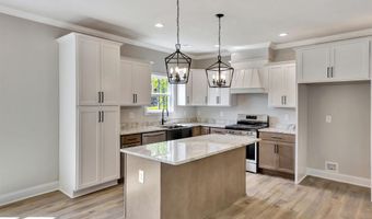 148 Cayman Way, Anderson, SC 29621