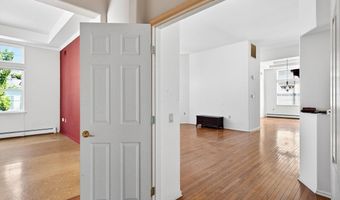 11 Valley Stream Pl, Barnegat, NJ 08005