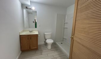 886 WINDROW Way, Magnolia, DE 19962