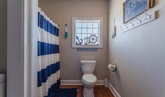 1111 LEANING TREES Ln, Adamsville, TN 38310