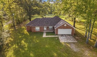 380 Apple Hill Rd, Austin, AR 72007