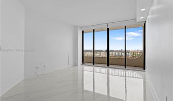 2000 Island Blvd PH-5, Aventura, FL 33160