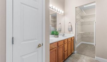 1089 Desert Marigold Cir, Bullhead City, AZ 86429